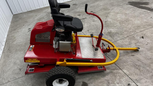 226-438_Tru-Turf-R52-11TC-Greens-Roller-2-800×600-1