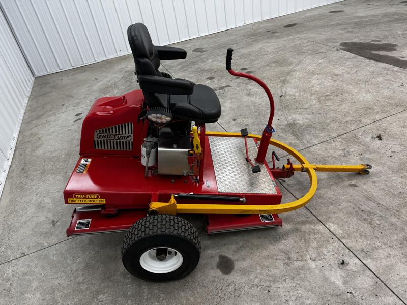 226-438_Tru-Turf-R52-11TC-Greens-Roller-2-800×600-1