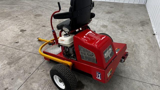 226-438_Tru-Turf-R52-11TC-Greens-Roller-3-800×600-1