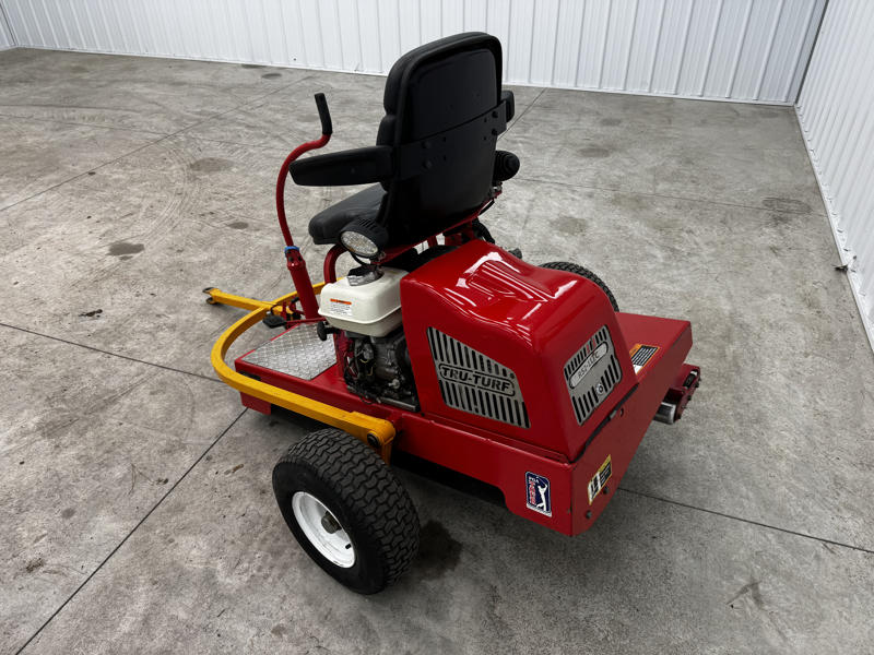 226-438_Tru-Turf-R52-11TC-Greens-Roller-3-800×600-1