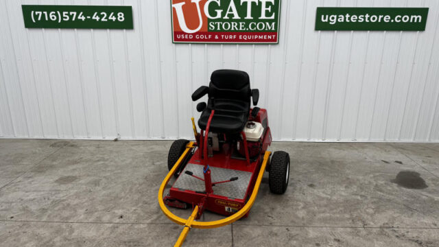 226-438_Tru-Turf-R52-11TC-Greens-Roller-4-800×600-1