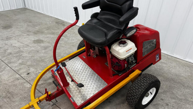 226-438_Tru-Turf-R52-11TC-Greens-Roller-5-800×600-1