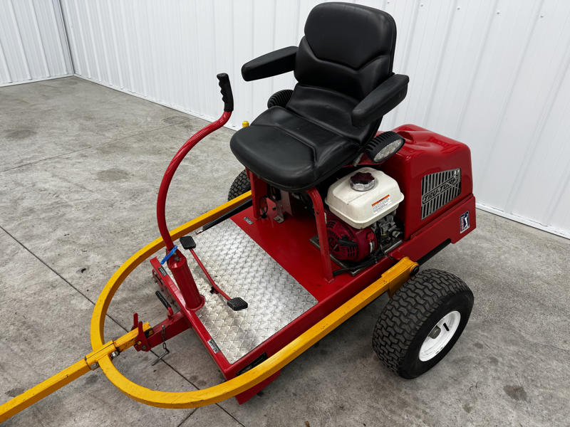 226-438_Tru-Turf-R52-11TC-Greens-Roller-5-800×600-1