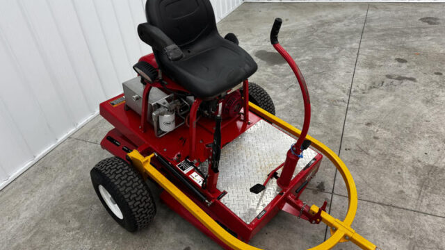 226-439_Tru-Turf-RC50-Greens-Roller-1-800×600-1