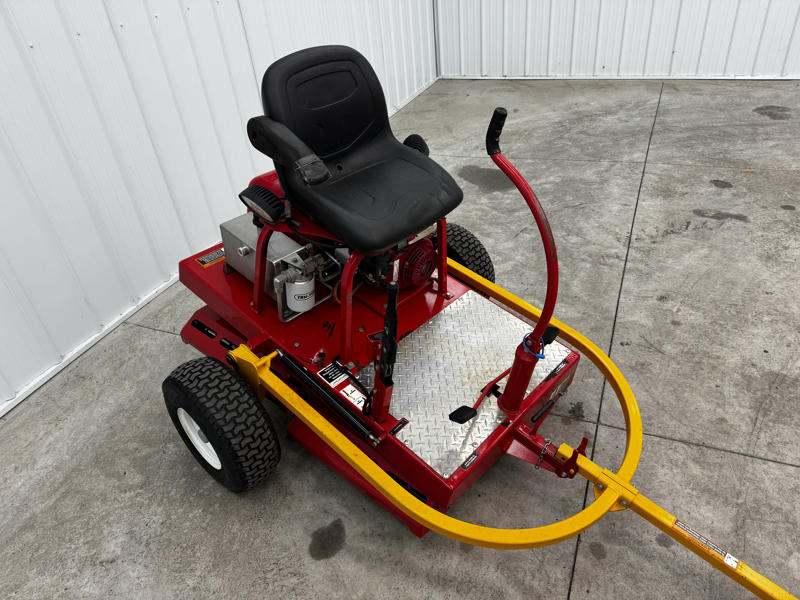 226-439_Tru-Turf-RC50-Greens-Roller-1-800×600-1