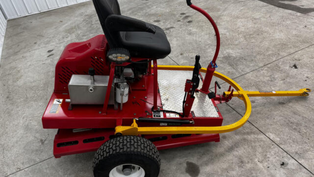 226-439_Tru-Turf-RC50-Greens-Roller-2-800×600-1