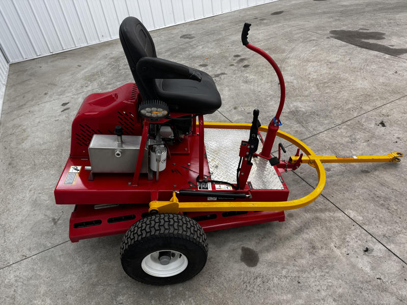 226-439_Tru-Turf-RC50-Greens-Roller-2-800×600-1