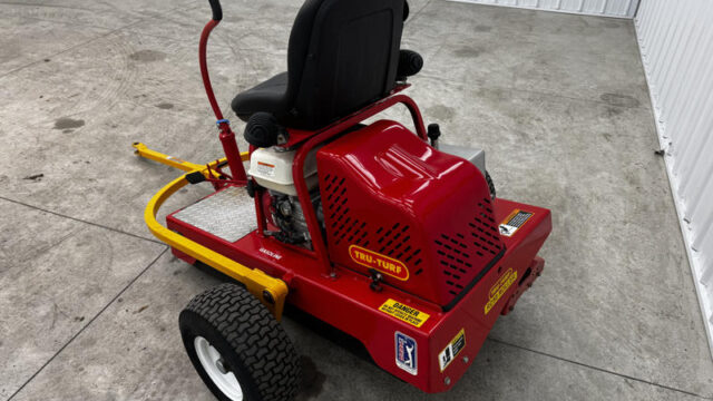 226-439_Tru-Turf-RC50-Greens-Roller-3-800×600-1