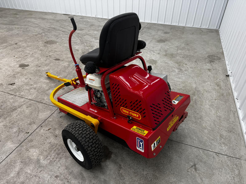 226-439_Tru-Turf-RC50-Greens-Roller-3-800×600-1