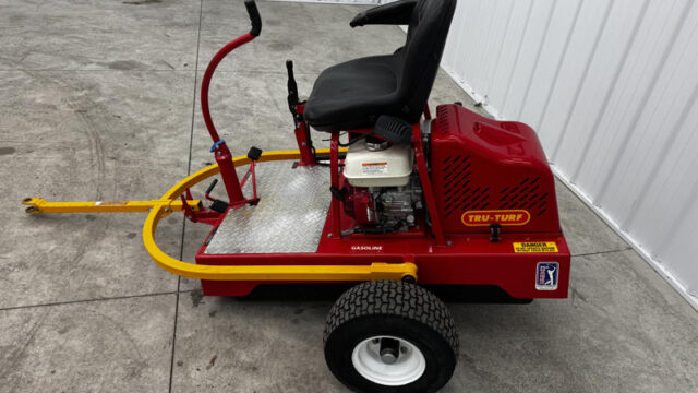 226-439_Tru-Turf-RC50-Greens-Roller-4-800×600-1