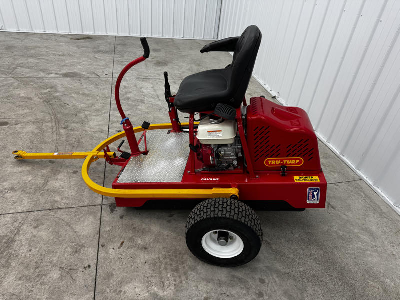 226-439_Tru-Turf-RC50-Greens-Roller-4-800×600-1