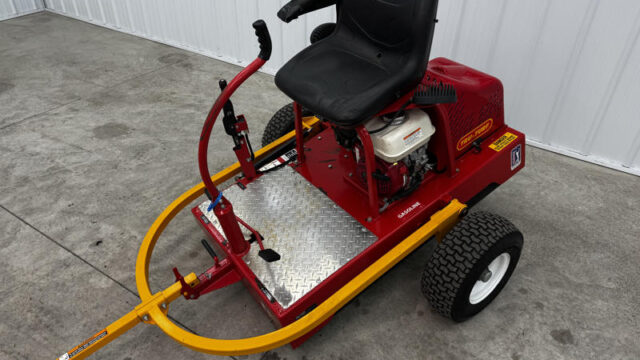 226-439_Tru-Turf-RC50-Greens-Roller-5-800×600-1