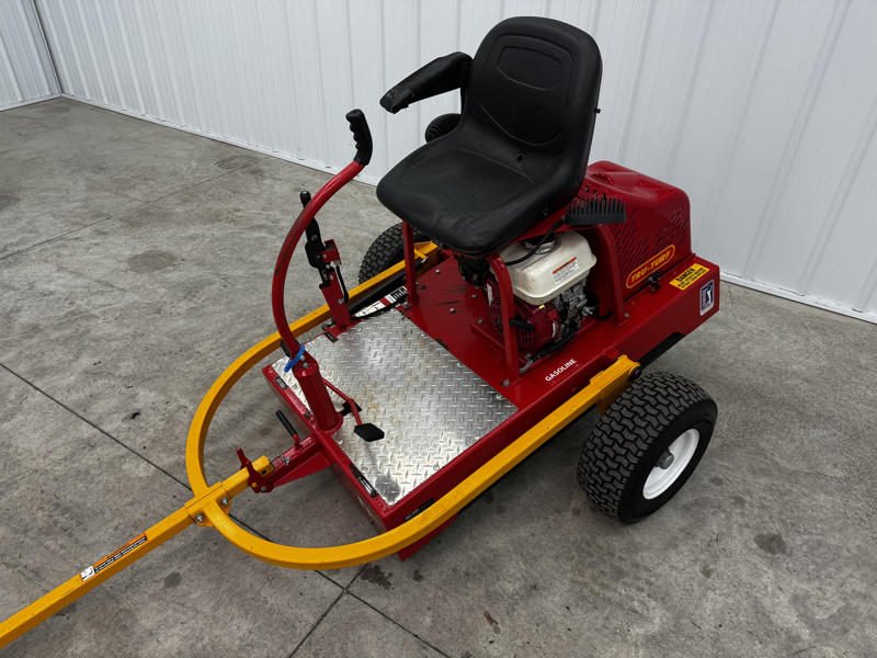 226-439_Tru-Turf-RC50-Greens-Roller-5-800×600-1