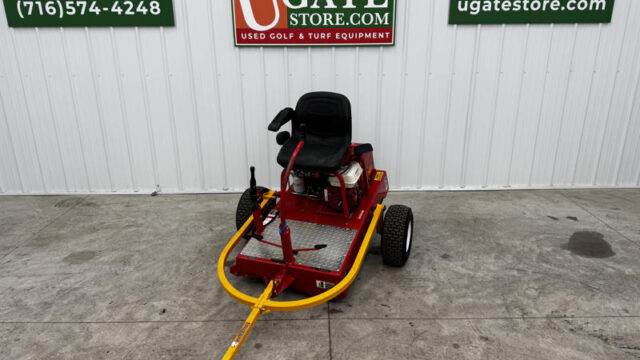 226-439_Tru-Turf-RC50-Greens-Roller-6-800×600-1