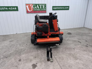 Smithco Tournament Ultra XXL Greens Roller