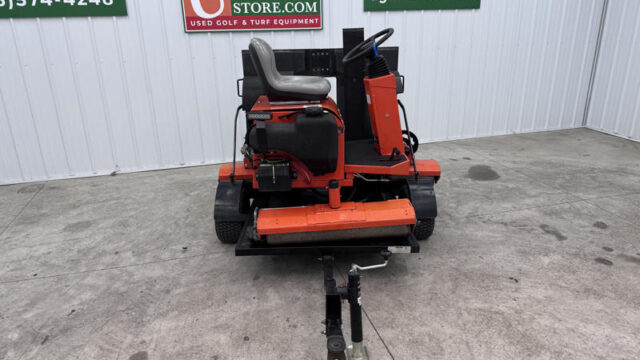 226-447_Smithco-Tournament-Ultra-XXL-Greens-Roller-2-800×600-1