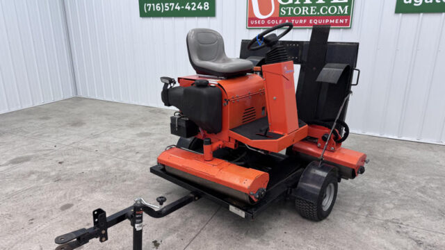 226-447_Smithco-Tournament-Ultra-XXL-Greens-Roller-3-800×600-1