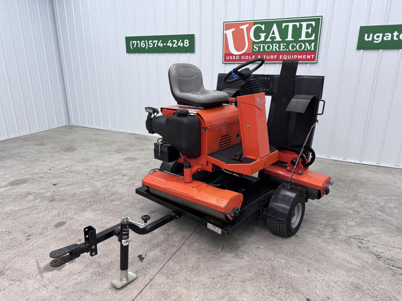226-447_Smithco-Tournament-Ultra-XXL-Greens-Roller-3-800×600-1