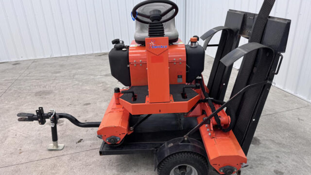 226-447_Smithco-Tournament-Ultra-XXL-Greens-Roller-4-800×600-1