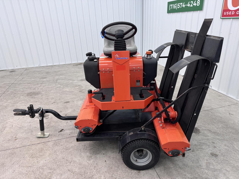 226-447_Smithco-Tournament-Ultra-XXL-Greens-Roller-4-800×600-1