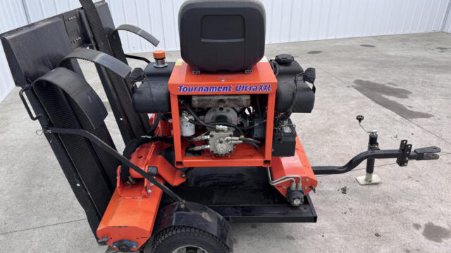 226-447_Smithco-Tournament-Ultra-XXL-Greens-Roller-5-800×600-1