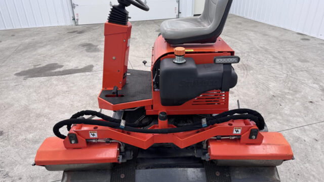 226-447_Smithco-Tournament-Ultra-XXL-Greens-Roller-8-800×600-1