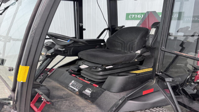 226-449_Toro-Groundsmaster-4010-11ft-Wide-Area-Mower-w_-Conditioned-Cab-2-800×600-1