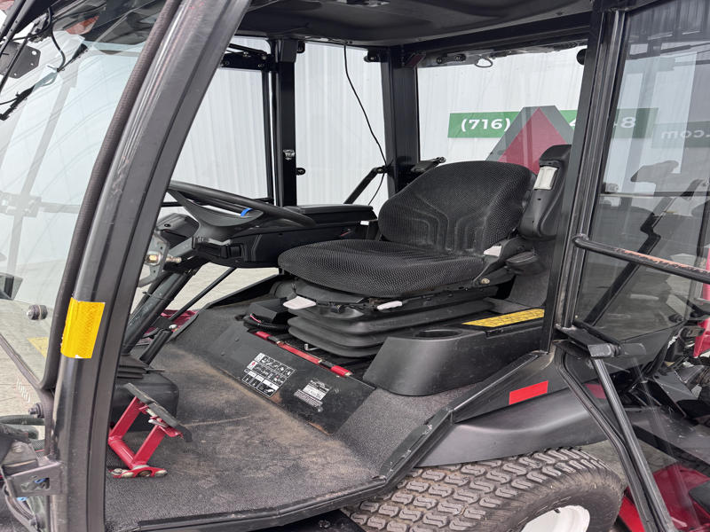 226-449_Toro-Groundsmaster-4010-11ft-Wide-Area-Mower-w_-Conditioned-Cab-2-800×600-1