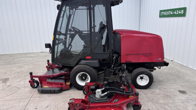 226-449_Toro-Groundsmaster-4010-11ft-Wide-Area-Mower-w_-Conditioned-Cab-5-800×600-1