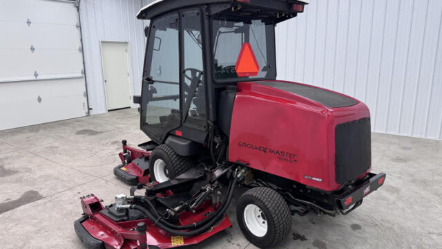226-449_Toro-Groundsmaster-4010-11ft-Wide-Area-Mower-w_-Conditioned-Cab-6-800×600-1