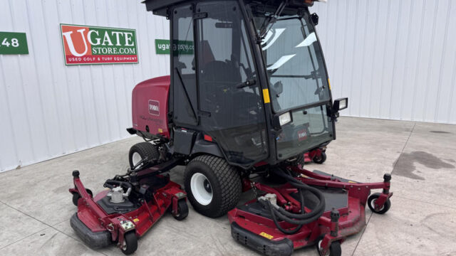 226-449_Toro-Groundsmaster-4010-11ft-Wide-Area-Mower-w_-Conditioned-Cab-9-800×600-1
