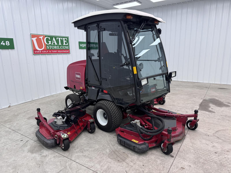 226-449_Toro-Groundsmaster-4010-11ft-Wide-Area-Mower-w_-Conditioned-Cab-9-800×600-1