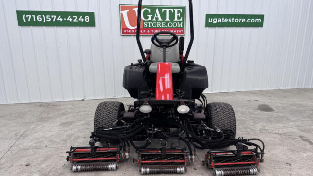 226-457_Jacobsen-LF-1880-Diesel-4WD-Fairway-Mower-2-800×600-1