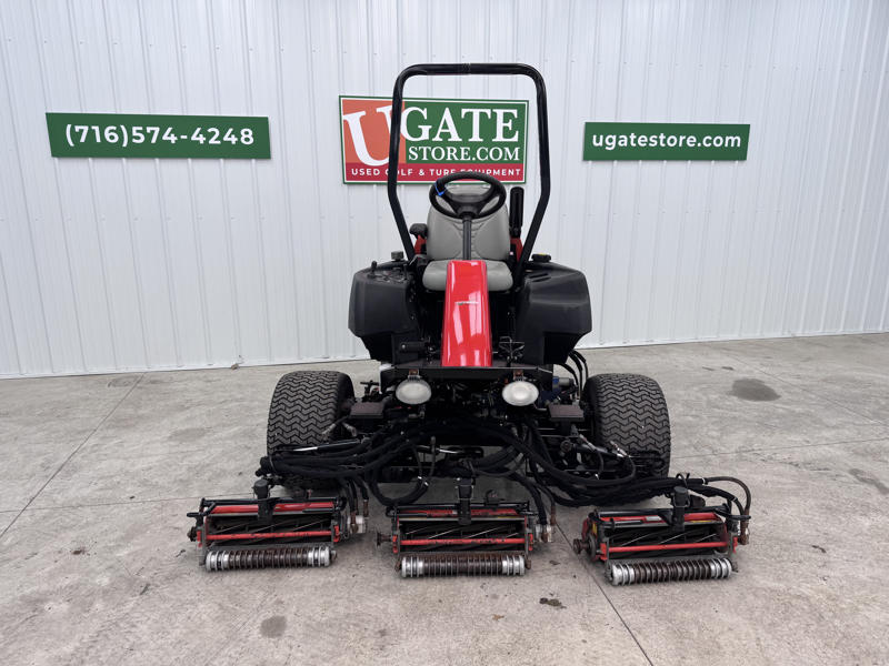 226-457_Jacobsen-LF-1880-Diesel-4WD-Fairway-Mower-2-800×600-1