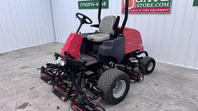 226-457_Jacobsen-LF-1880-Diesel-4WD-Fairway-Mower-3-800×600-1