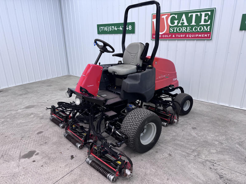 226-457_Jacobsen-LF-1880-Diesel-4WD-Fairway-Mower-3-800×600-1