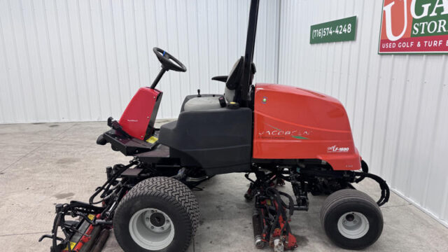 226-457_Jacobsen-LF-1880-Diesel-4WD-Fairway-Mower-4-800×600-1