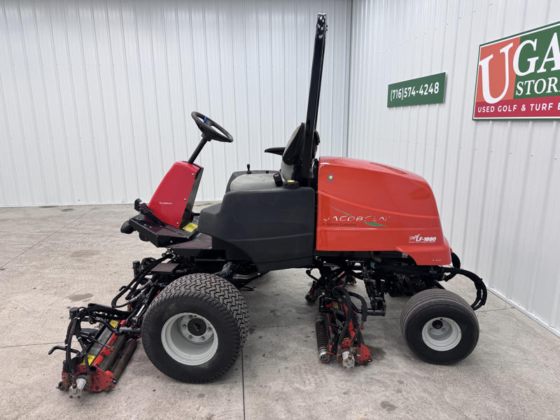 226-457_Jacobsen-LF-1880-Diesel-4WD-Fairway-Mower-4-800×600-1