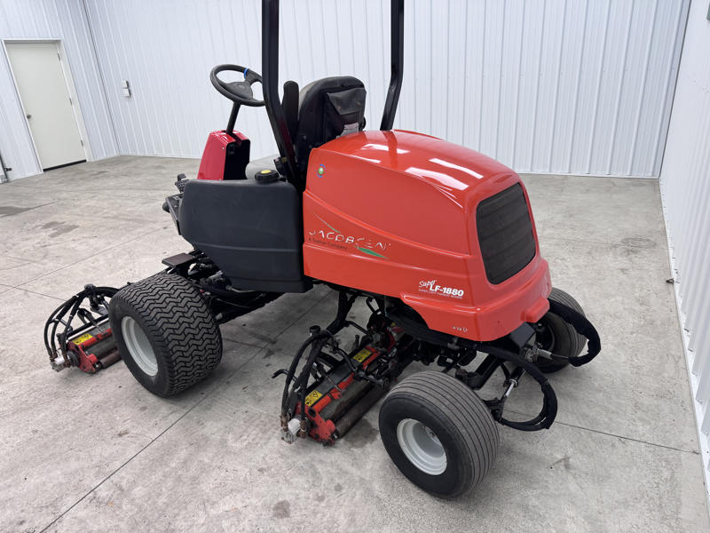 226-457_Jacobsen-LF-1880-Diesel-4WD-Fairway-Mower-5-800×600-1