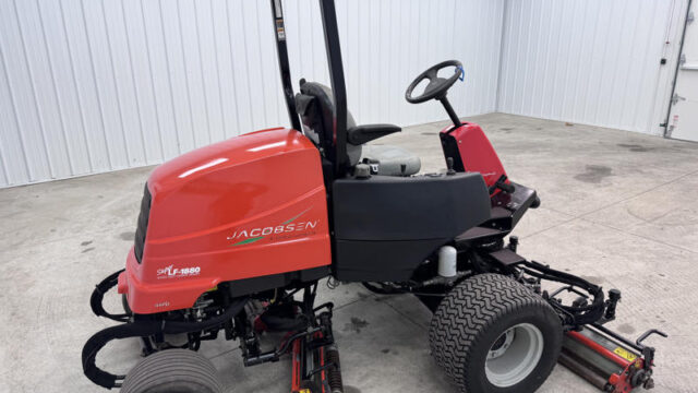 226-457_Jacobsen-LF-1880-Diesel-4WD-Fairway-Mower-6-800×600-1