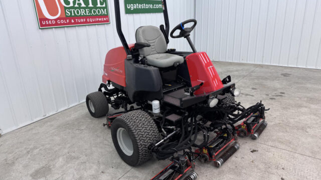 226-457_Jacobsen-LF-1880-Diesel-4WD-Fairway-Mower-7-800×600-1