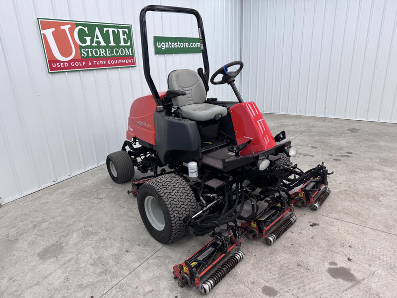 226-457_Jacobsen-LF-1880-Diesel-4WD-Fairway-Mower-7-800×600-1