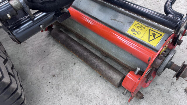226-457_Jacobsen-LF-1880-Diesel-4WD-Fairway-Mower-8-800×600-1