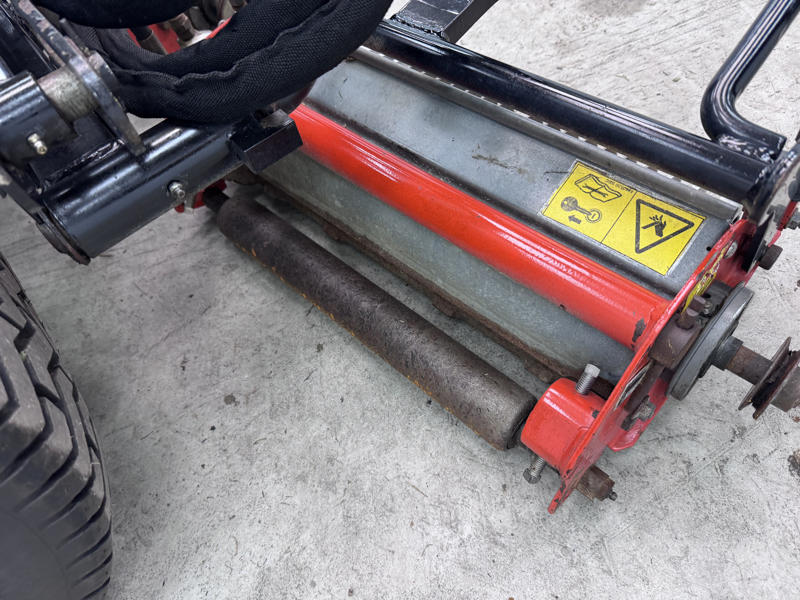 226-457_Jacobsen-LF-1880-Diesel-4WD-Fairway-Mower-8-800×600-1