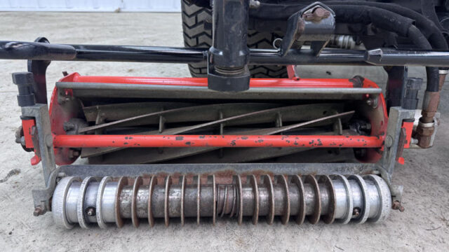 226-457_Jacobsen-LF-1880-Diesel-4WD-Fairway-Mower-9-800×600-1