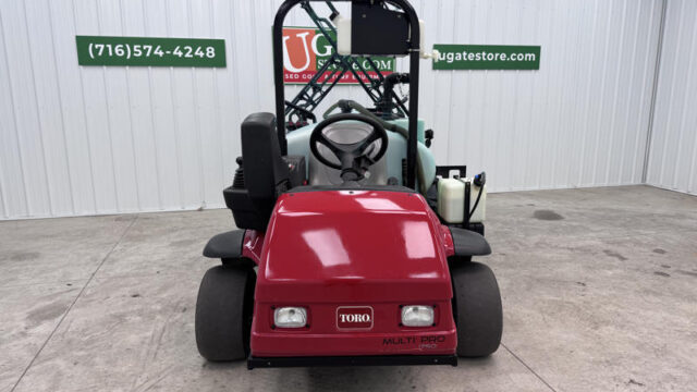 226-462_Toro-Multi-Pro-1750-Turf-Sprayer-2-800×600-1