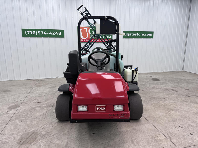 226-462_Toro-Multi-Pro-1750-Turf-Sprayer-2-800×600-1