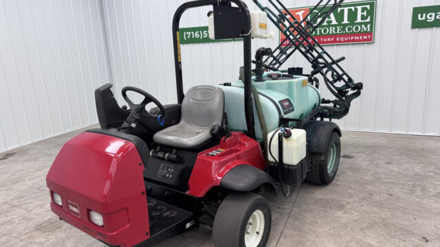 226-462_Toro-Multi-Pro-1750-Turf-Sprayer-3-800×600-1