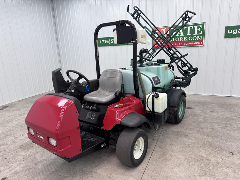 226-462_Toro-Multi-Pro-1750-Turf-Sprayer-3-800×600-1