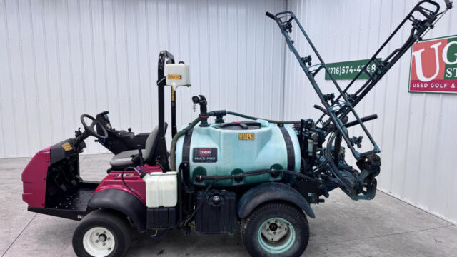 226-462_Toro-Multi-Pro-1750-Turf-Sprayer-4-800×600-1